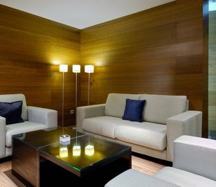 Living Room Suite VINCCI SOHO  Madrid